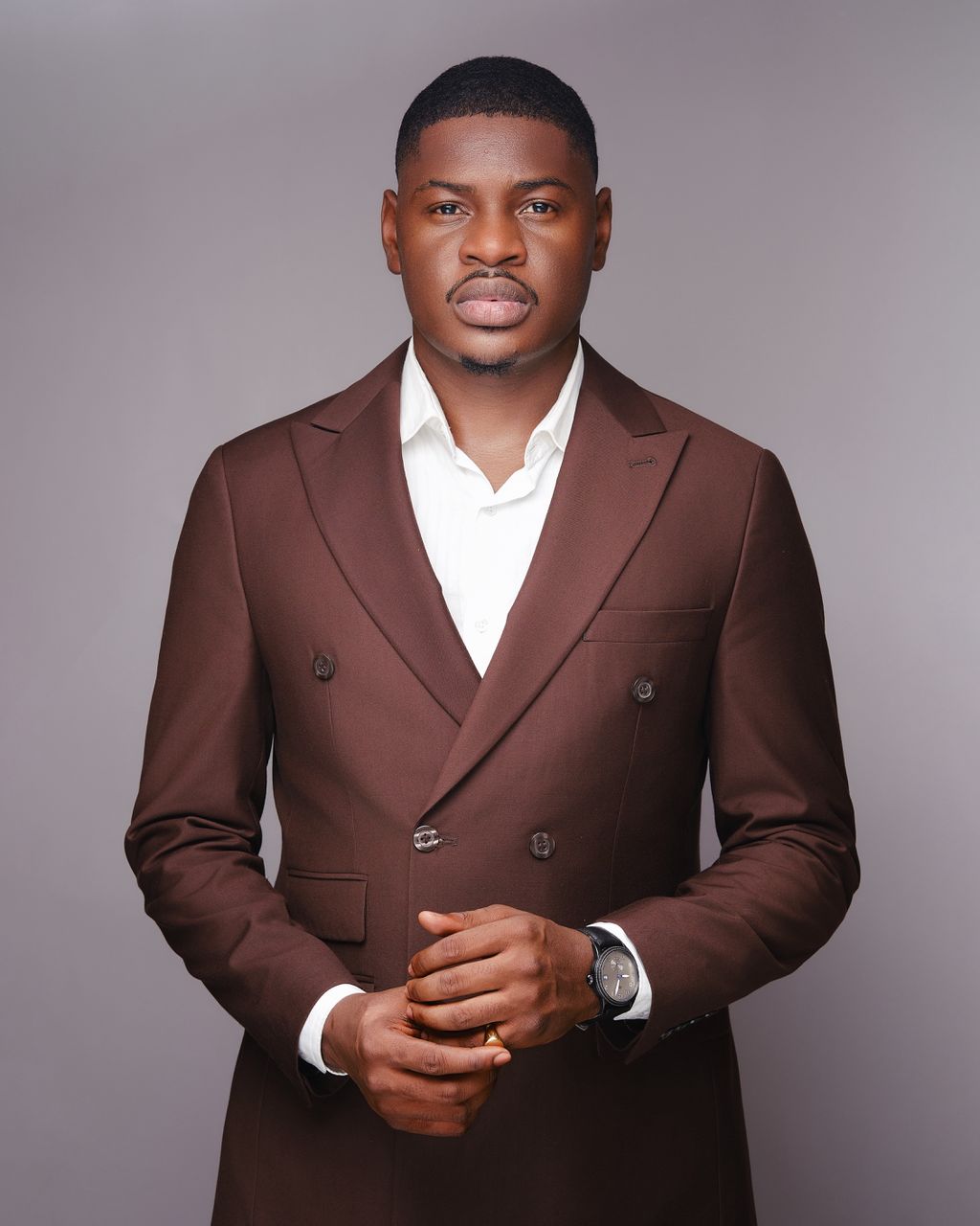 Sir Folami